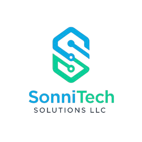SonniTech Solutions LLC