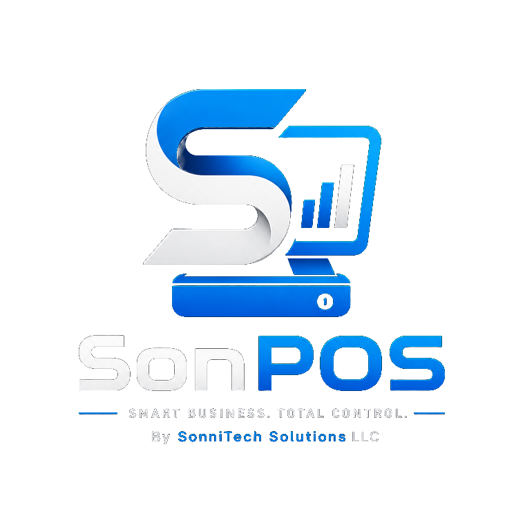 SonPOS