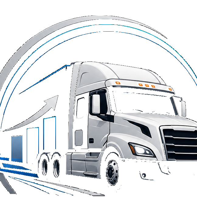 TruckWorkControl